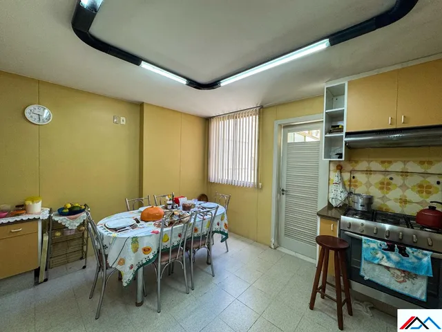 Imagem 2: Imperdível: Apartamento à venda em Copacabana, Rio de Janeiro - 4 quartos, 1 sala, 3