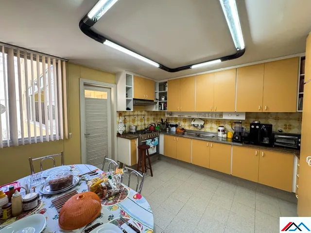 Imagem 13: Imperdível: Apartamento à venda em Copacabana, Rio de Janeiro - 4 quartos, 1 sala, 3