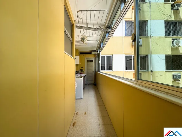 Imagem 10: Imperdível: Apartamento à venda em Copacabana, Rio de Janeiro - 4 quartos, 1 sala, 3
