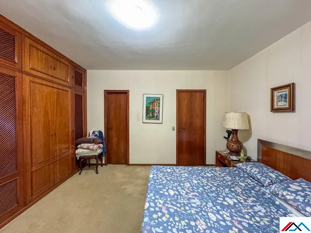 Imagem 15: Imperdível: Apartamento à venda em Copacabana, Rio de Janeiro - 4 quartos, 1 sala, 3