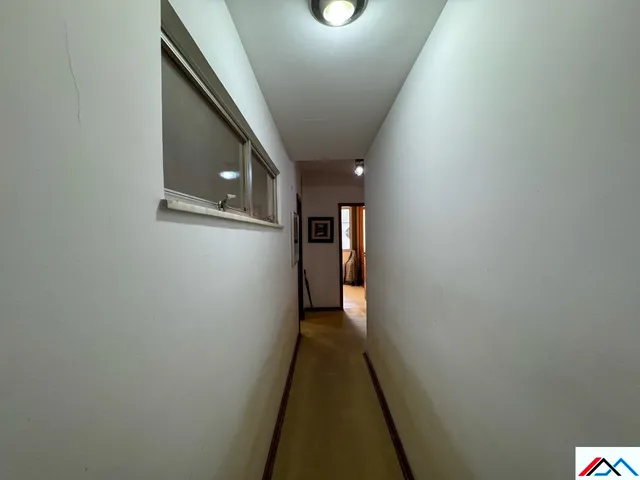 Imagem 8: Imperdível: Apartamento à venda em Copacabana, Rio de Janeiro - 4 quartos, 1 sala, 3