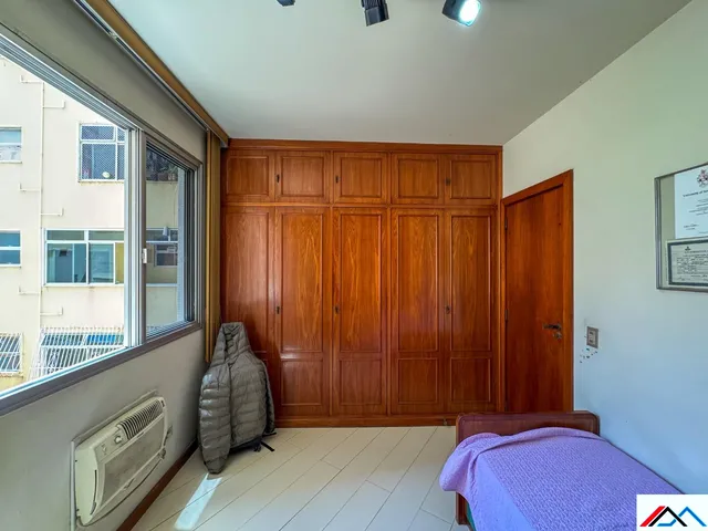 Imagem 3: Imperdível: Apartamento à venda em Copacabana, Rio de Janeiro - 4 quartos, 1 sala, 3