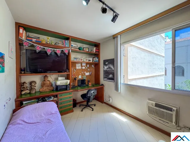 Imagem 7: Imperdível: Apartamento à venda em Copacabana, Rio de Janeiro - 4 quartos, 1 sala, 3