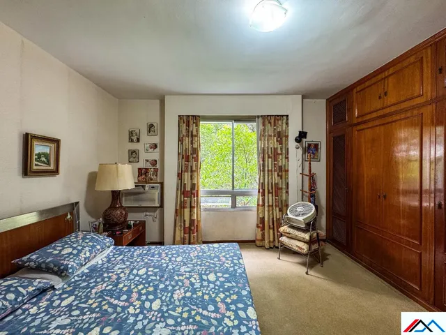 Imagem 5: Imperdível: Apartamento à venda em Copacabana, Rio de Janeiro - 4 quartos, 1 sala, 3