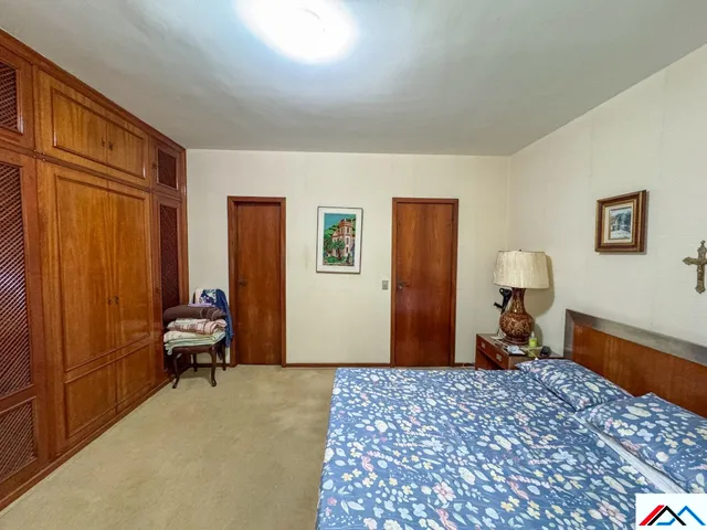 Imagem 14: Imperdível: Apartamento à venda em Copacabana, Rio de Janeiro - 4 quartos, 1 sala, 3