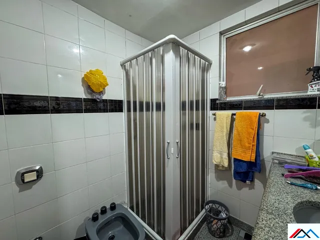 Imagem 1: Imperdível: Apartamento à venda em Copacabana, Rio de Janeiro - 4 quartos, 1 sala, 3
