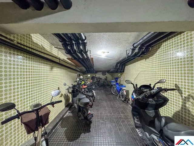 Imagem 11: Imperdível: Apartamento à venda em Copacabana, Rio de Janeiro - 4 quartos, 1 sala, 3