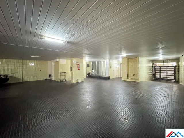 Imagem 12: Imperdível: Apartamento à venda em Copacabana, Rio de Janeiro - 4 quartos, 1 sala, 3