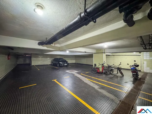 Imagem 16: Imperdível: Apartamento à venda em Copacabana, Rio de Janeiro - 4 quartos, 1 sala, 3