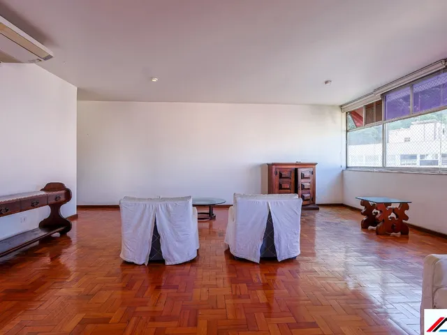 Imagem 9: Imperdível oportunidade: Apartamento de luxo em Copacabana, Rio de Janeiro, com 4