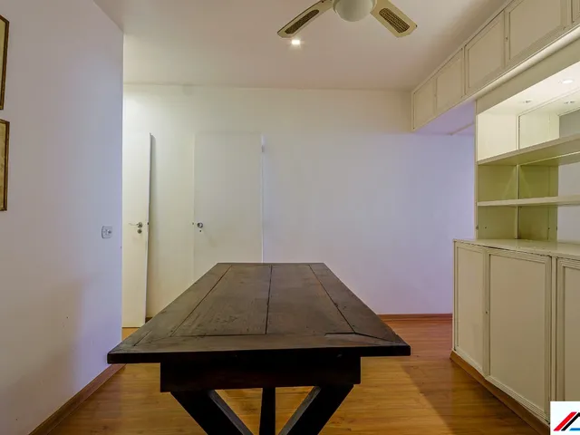 Imagem 12: Imperdível oportunidade: Apartamento de luxo em Copacabana, Rio de Janeiro, com 4