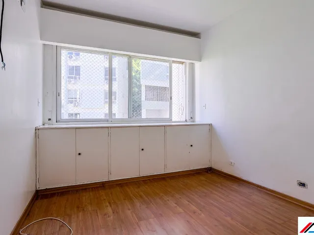Imagem 8: Imperdível oportunidade: Apartamento de luxo em Copacabana, Rio de Janeiro, com 4