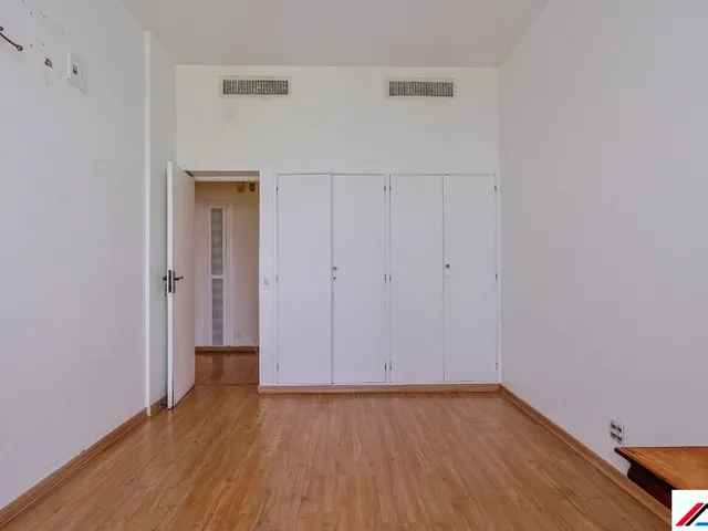 Imagem 7: Imperdível oportunidade: Apartamento de luxo em Copacabana, Rio de Janeiro, com 4