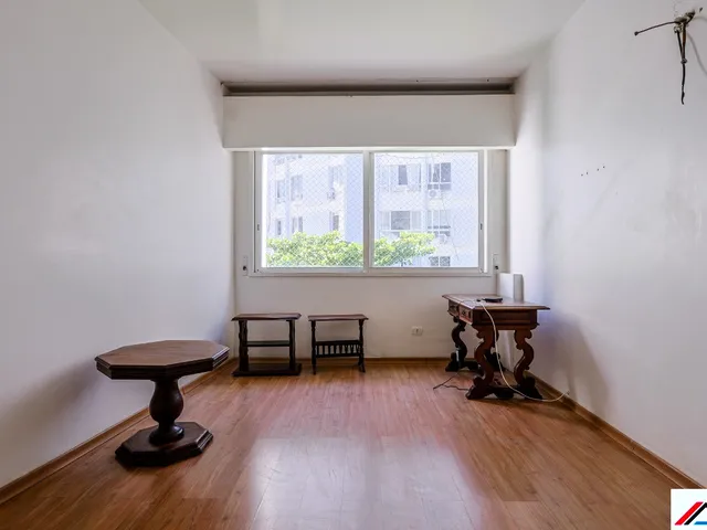 Imagem 4: Imperdível oportunidade: Apartamento de luxo em Copacabana, Rio de Janeiro, com 4