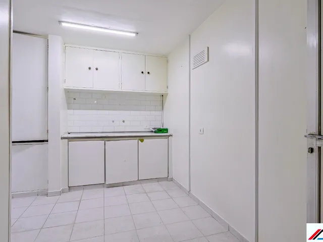 Imagem 3: Imperdível oportunidade: Apartamento de luxo em Copacabana, Rio de Janeiro, com 4