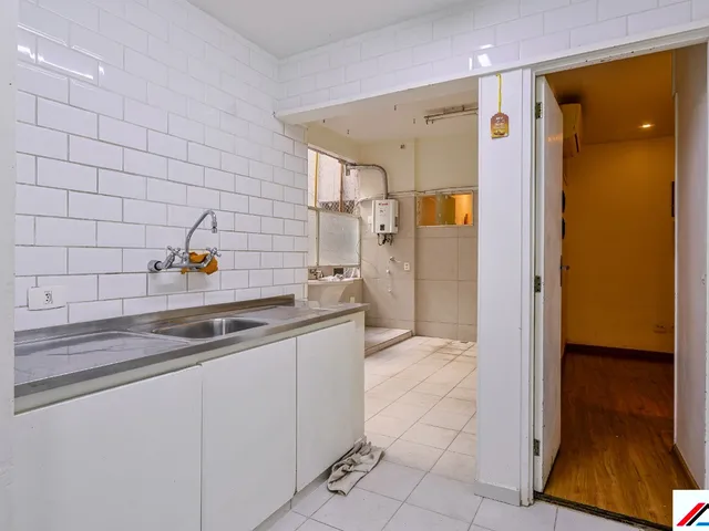 Imagem 11: Imperdível oportunidade: Apartamento de luxo em Copacabana, Rio de Janeiro, com 4