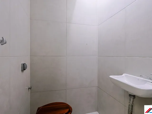 Imagem 5: Imperdível oportunidade: Apartamento de luxo em Copacabana, Rio de Janeiro, com 4