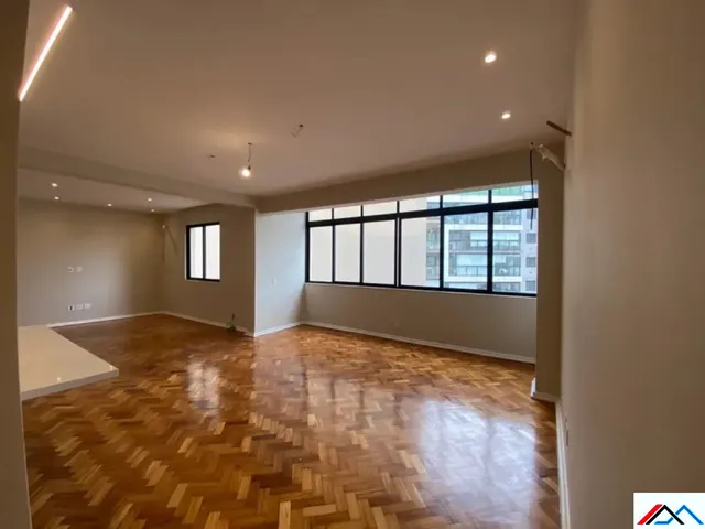 Imagem: APARTAMENTO RESIDENCIAL em RIO DE JANEIRO