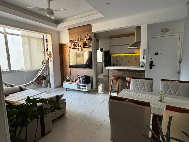 Imagem: APARTAMENTO RESIDENCIAL em RIO DE JANEIRO