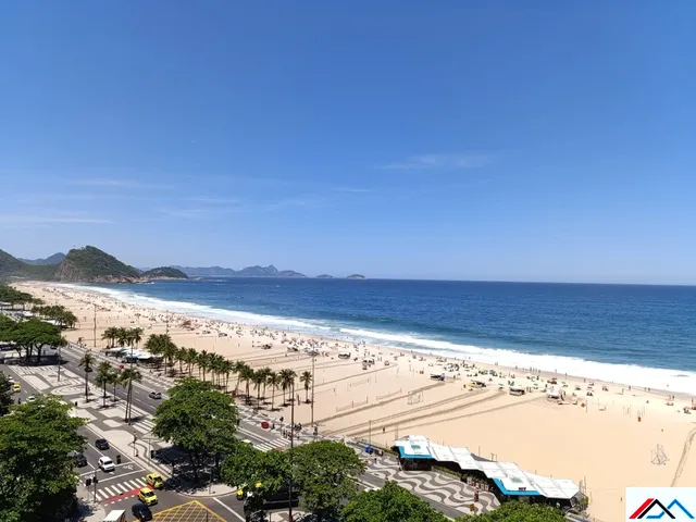 Imagem: Oportunidade única Apartamento de luxo