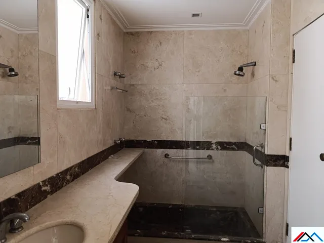 Imagem 14: Oportunidade única: Apartamento de luxo com 5 quartos e 574m² em Copacabana, Rio de