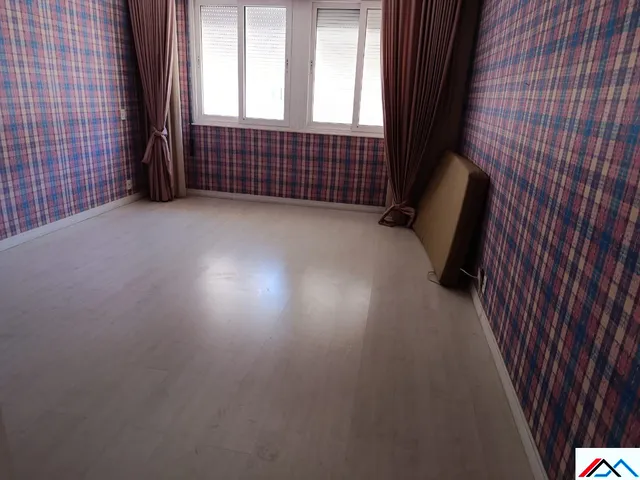 Imagem 7: Oportunidade única: Apartamento de luxo com 5 quartos e 574m² em Copacabana, Rio de