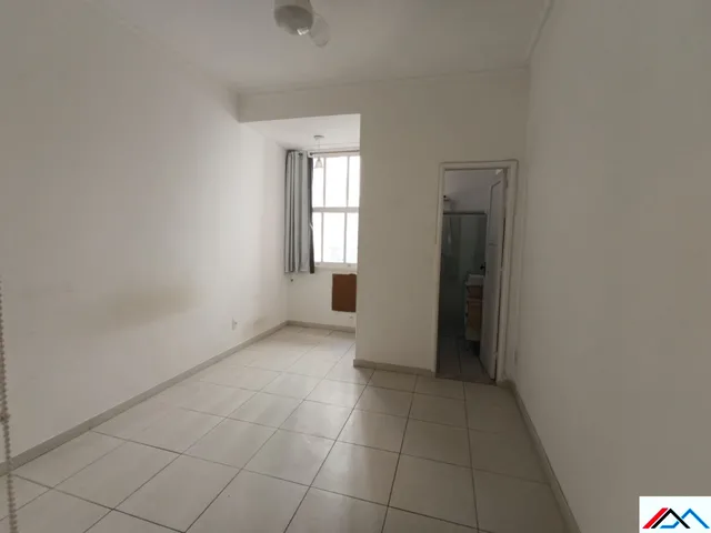 Imagem: Imperdível oportunidade Apartamento à
