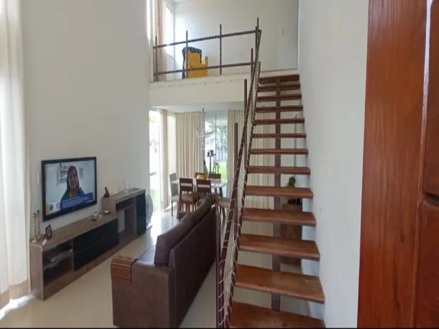 Imagem 13: Casa Residencial em Camaçari - Ba, Alphaville