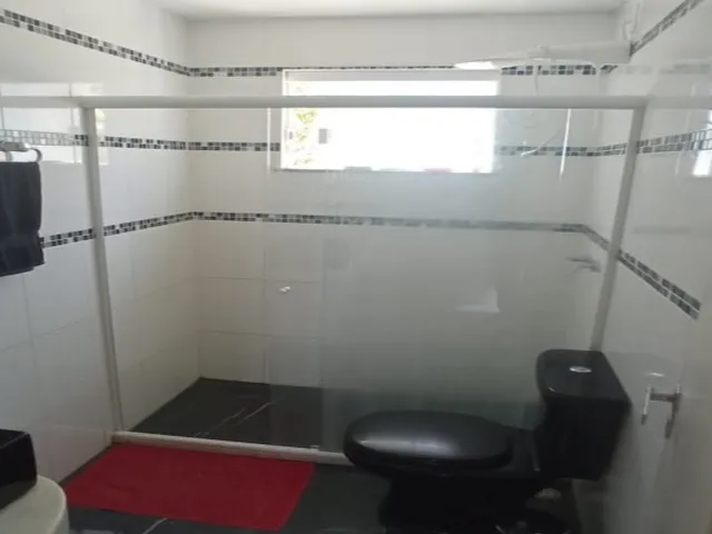 Imagem 6: Casa Residencial em Camaçari - Ba, Alphaville