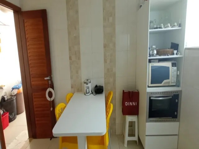 Imagem 11: Casa Residencial em Camaçari - Ba, Alphaville