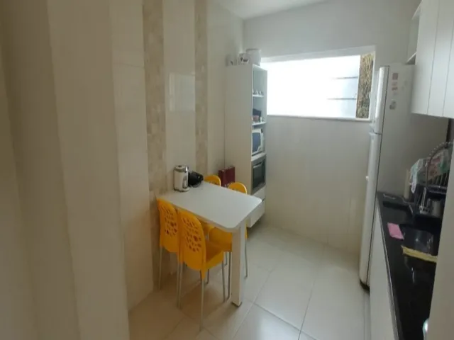 Imagem 12: Casa Residencial em Camaçari - Ba, Alphaville
