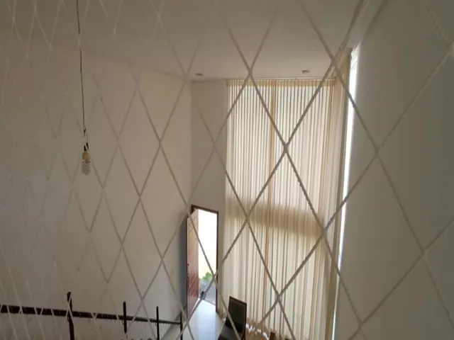 Imagem 4: Casa Residencial em Camaçari - Ba, Alphaville