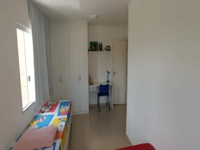 Imagem 8: Casa Residencial em Camaçari - Ba, Alphaville