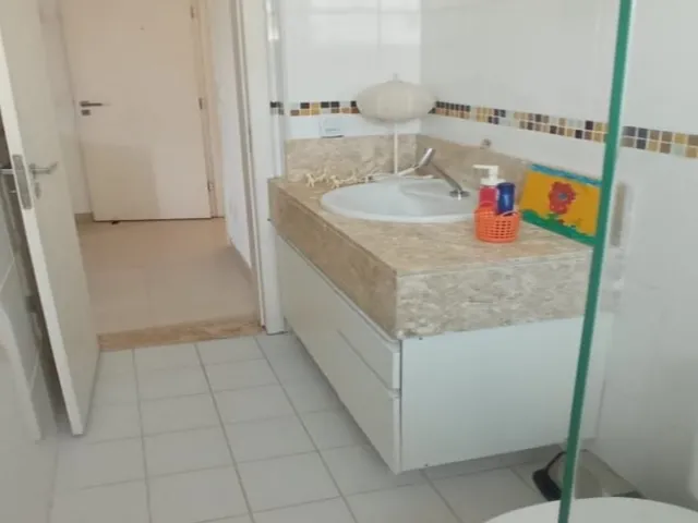 Imagem 7: Casa Residencial em Camaçari - Ba, Alphaville