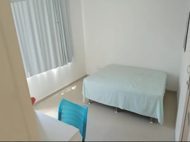 Imagem 1: Casa Residencial em Camaçari - Ba, Alphaville