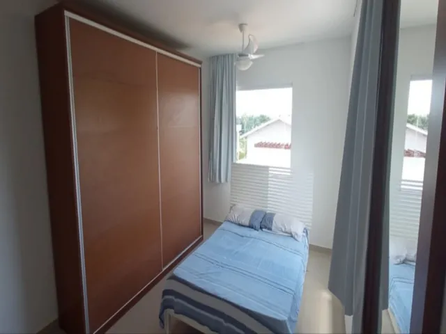 Imagem 5: Casa Residencial em Camaçari - Ba, Alphaville