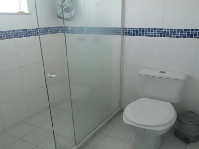 Imagem 13: Casa Residencial em Camaçari - Ba, Alphaville