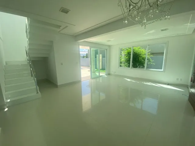 Imagem 14: Casa Residencial em Camaçari - Ba, Alphaville