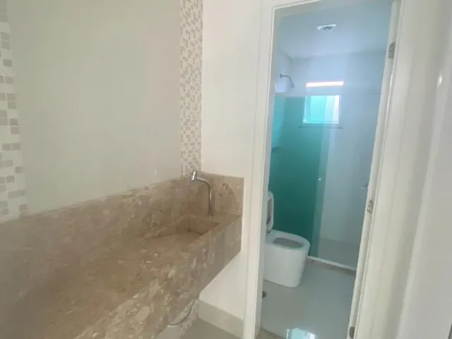 Imagem 7: Casa Residencial em Camaçari - Ba, Alphaville