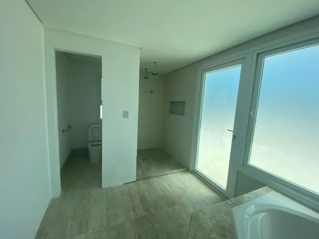 Imagem 5: Casa Residencial em Camaçari - Ba, Alphaville