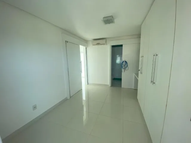 Imagem 10: Casa Residencial em Camaçari - Ba, Alphaville