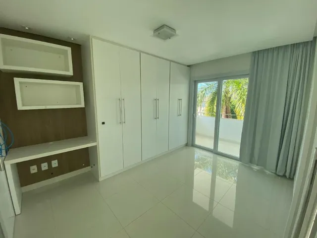 Imagem 9: Casa Residencial em Camaçari - Ba, Alphaville