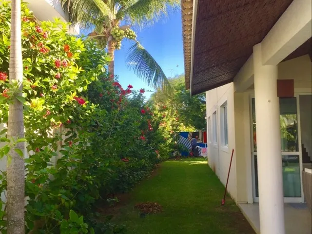 Imagem 2: CASA RESIDENCIAL em Camaçari - BA, Busca Vida