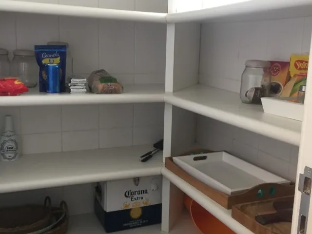 Imagem 10: CASA RESIDENCIAL em Camaçari - BA, Busca Vida