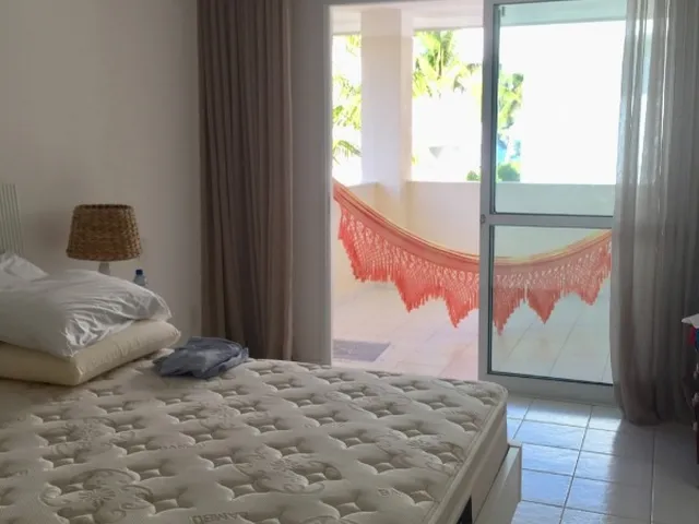 Imagem 9: CASA RESIDENCIAL em Camaçari - BA, Busca Vida