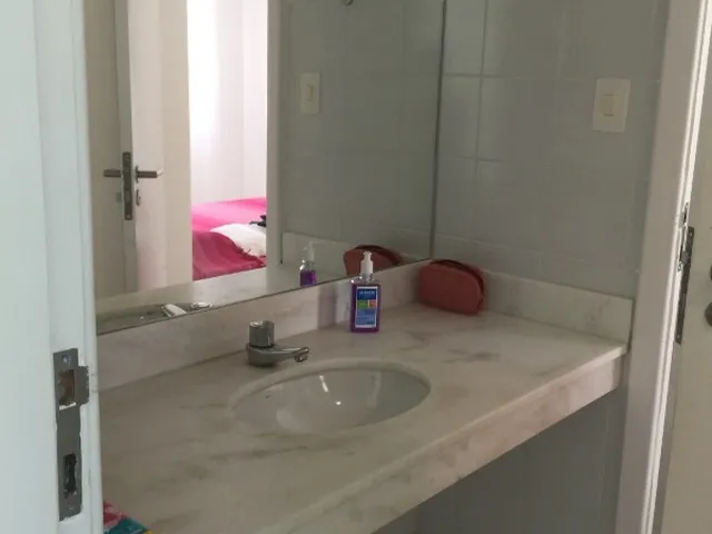 Imagem 7: CASA RESIDENCIAL em Camaçari - BA, Busca Vida