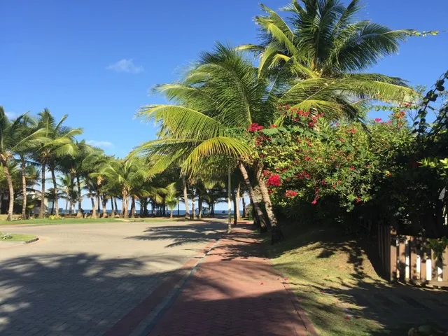 Imagem 16: CASA RESIDENCIAL em Camaçari - BA, Busca Vida
