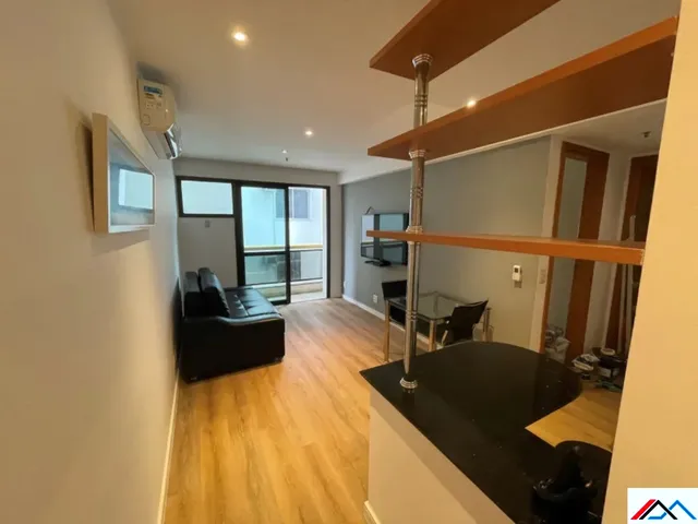 Imagem: Venda de Apartamento Exclusivo em Ipanema