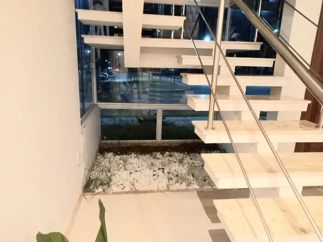 Imagem 6: CASA RESIDENCIAL em CAMAÇARI - BA, Alphaville