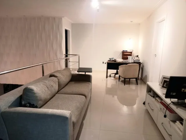 Imagem 13: CASA RESIDENCIAL em CAMAÇARI - BA, Alphaville